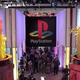 Illustration for article titled My 10 Years With The PlayStation 2